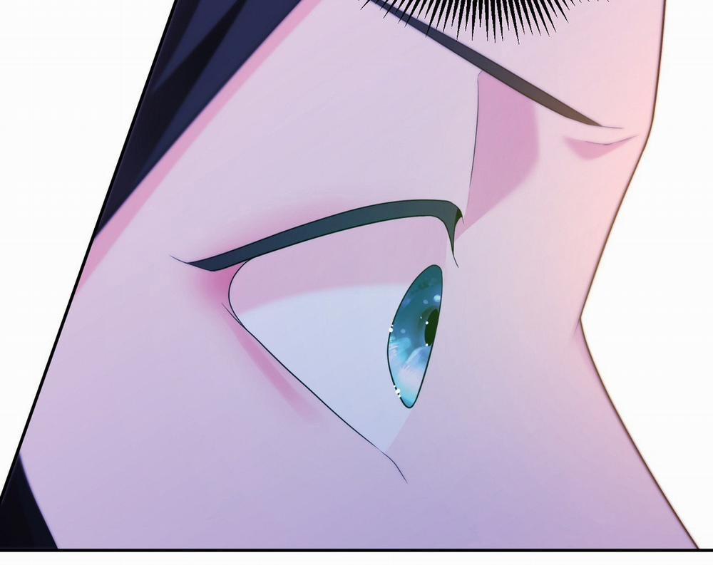 [18+] Lửa Trong Đầm Lầy 46.2 trang 34