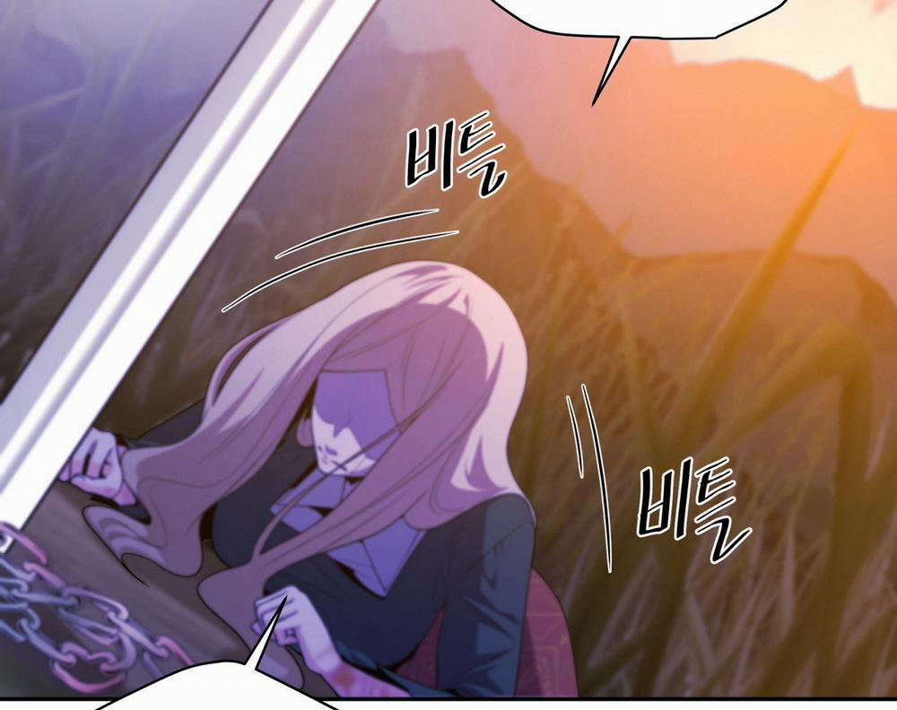 [18+] Lửa Trong Đầm Lầy 46.2 trang 37