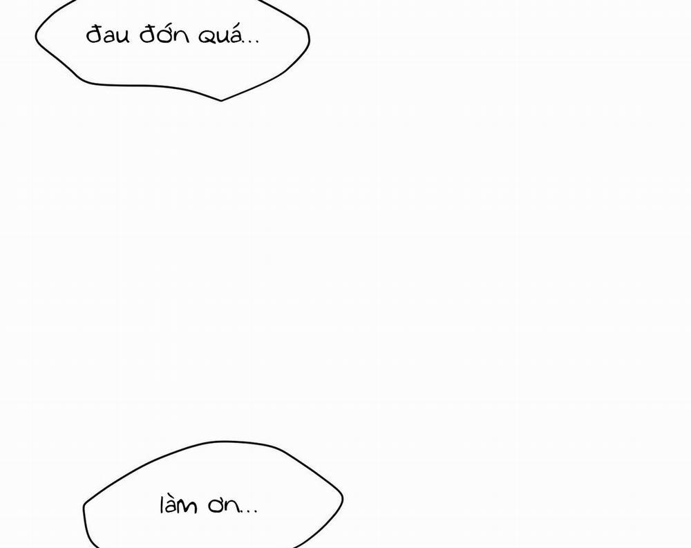 [18+] Lửa Trong Đầm Lầy 46.2 trang 38