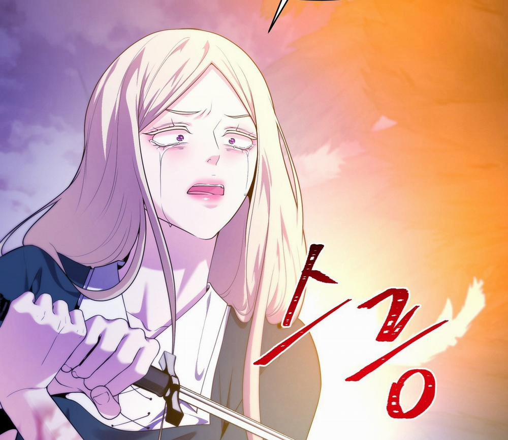 [18+] Lửa Trong Đầm Lầy 46.2 trang 44