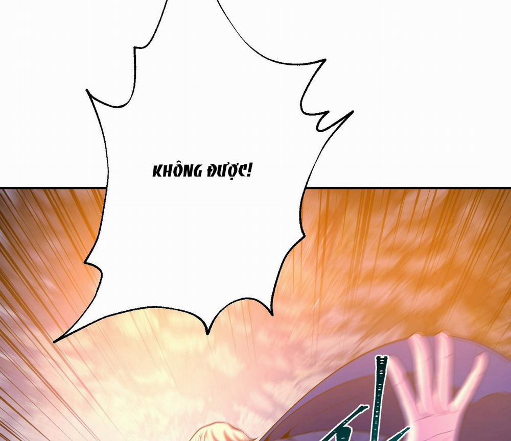 [18+] Lửa Trong Đầm Lầy 46.2 trang 52