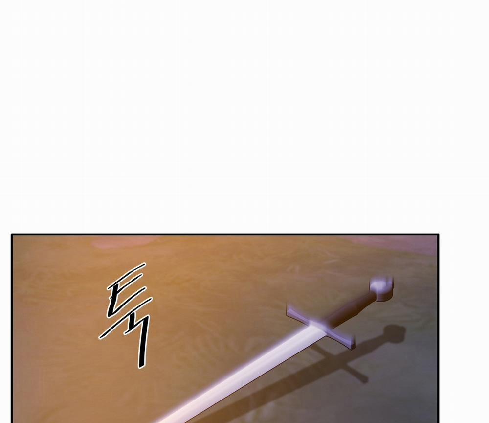 [18+] Lửa Trong Đầm Lầy 46.2 trang 55