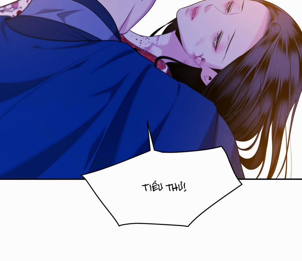 [18+] Lửa Trong Đầm Lầy 46.2 trang 60