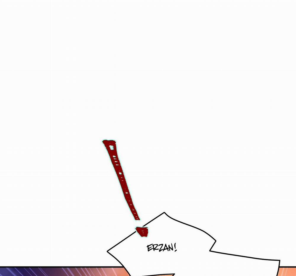 [18+] Lửa Trong Đầm Lầy 46.2 trang 64