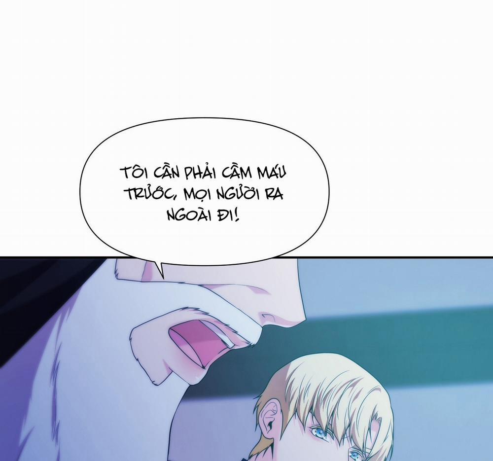 [18+] Lửa Trong Đầm Lầy 46.2 trang 80