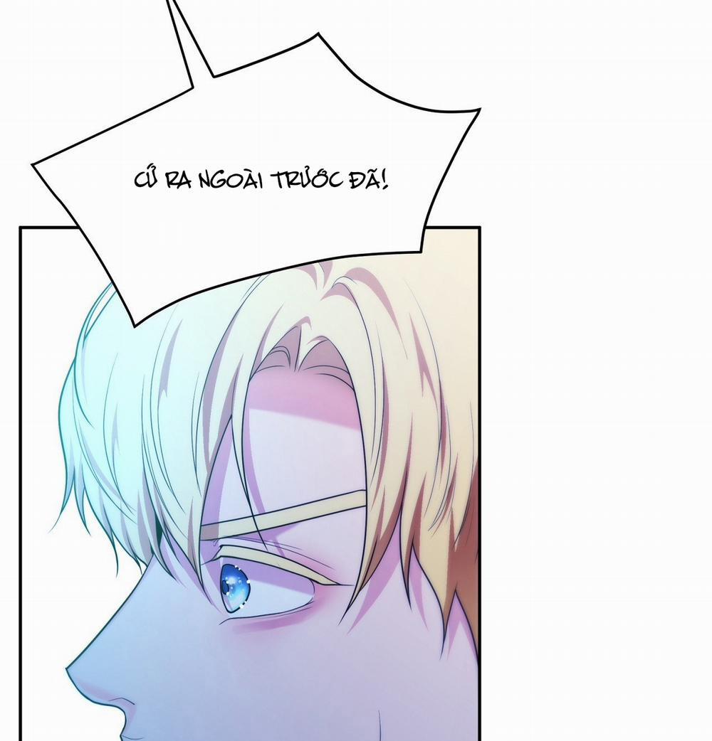 [18+] Lửa Trong Đầm Lầy 46.2 trang 82