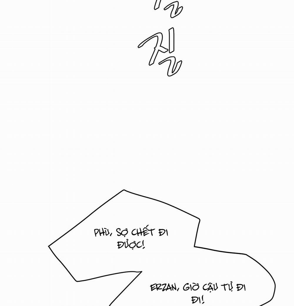 [18+] Lửa Trong Đầm Lầy 46.2 trang 89