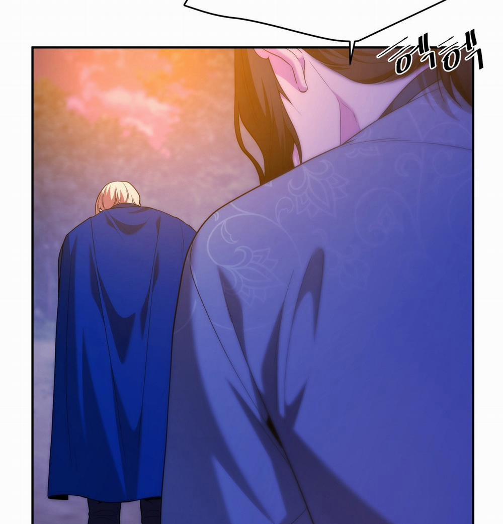 [18+] Lửa Trong Đầm Lầy 46.2 trang 90