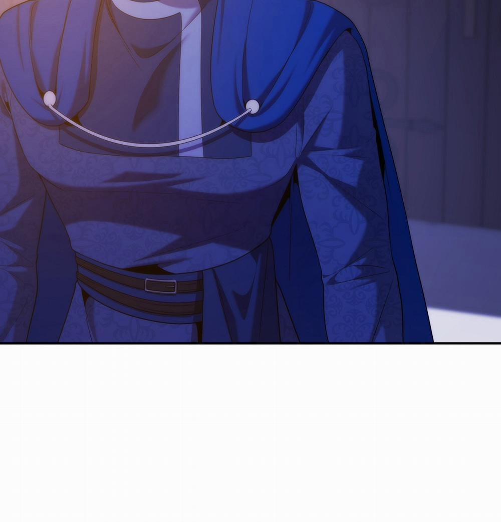 [18+] Lửa Trong Đầm Lầy 46.2 trang 93