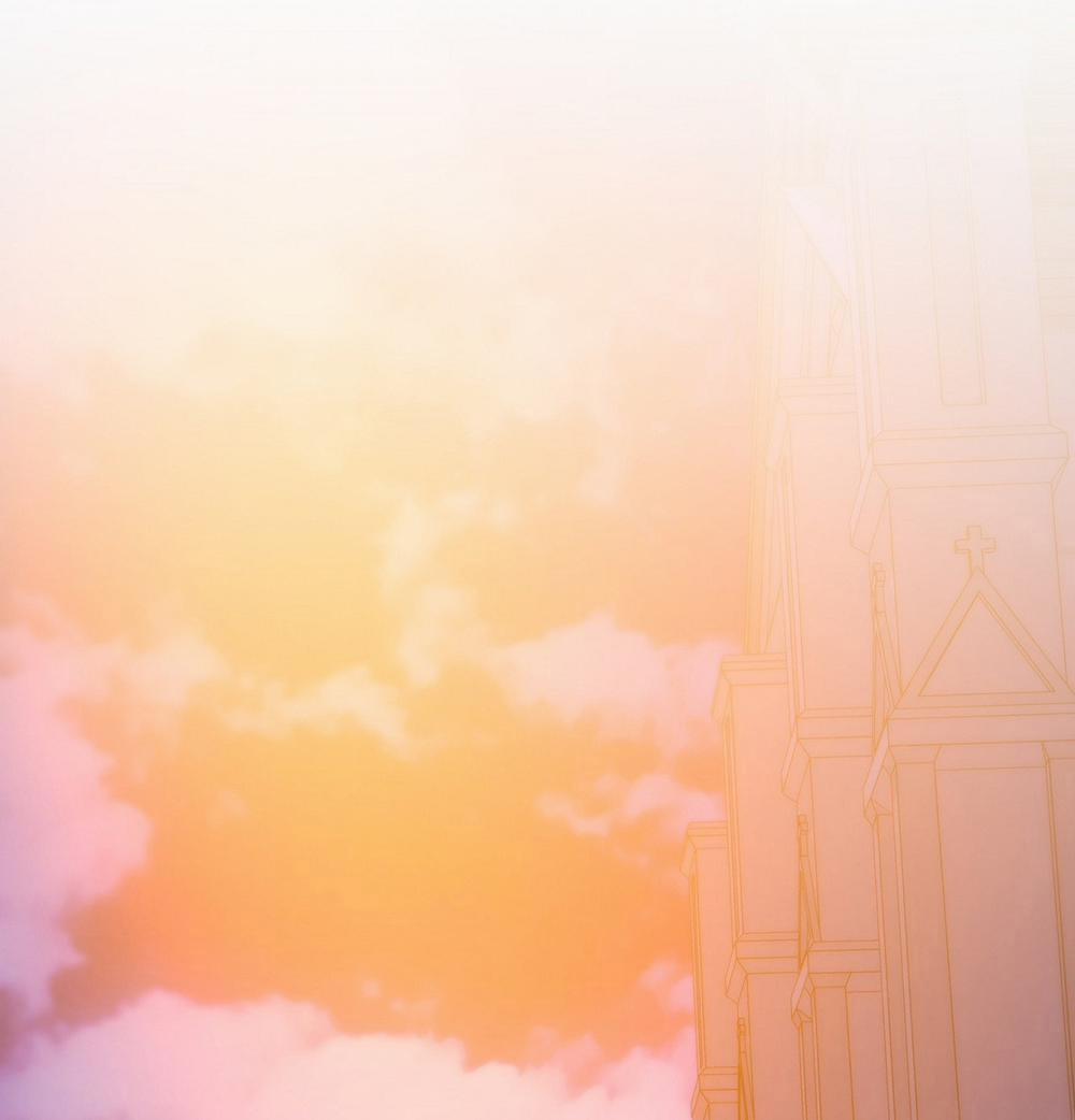 [18+] Lửa Trong Đầm Lầy 46.2 trang 97