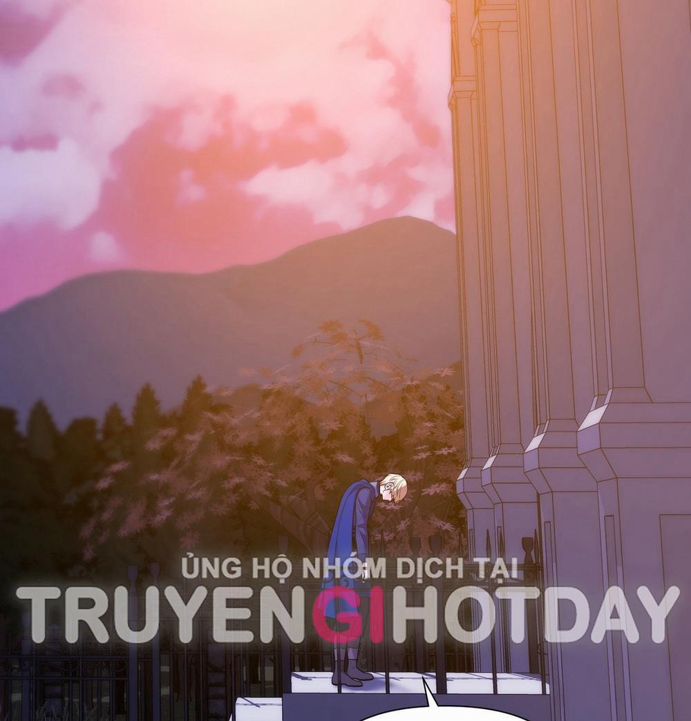 [18+] Lửa Trong Đầm Lầy 46.2 trang 98