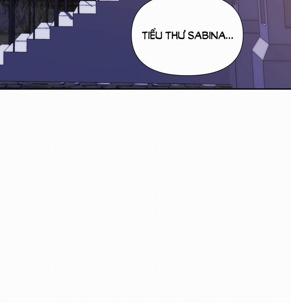 [18+] Lửa Trong Đầm Lầy 46.2 trang 99