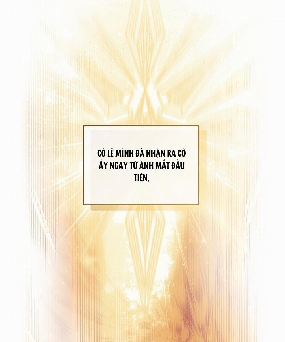 [18+] Lửa Trong Đầm Lầy 47.1 trang 20