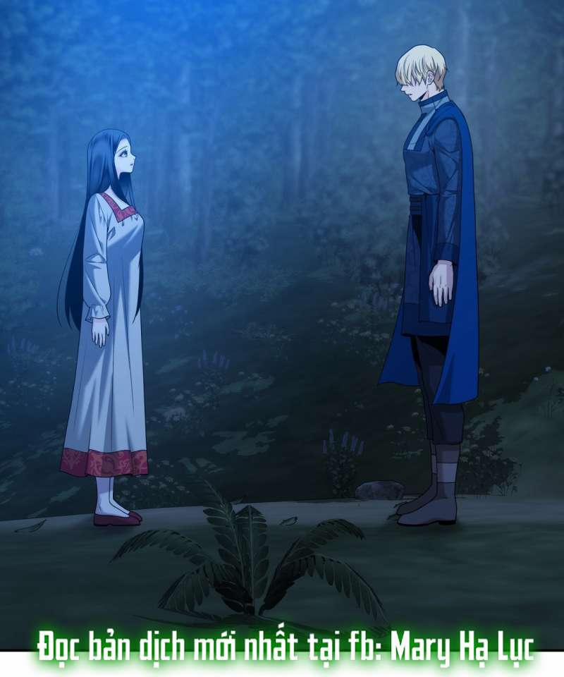 [18+] Lửa Trong Đầm Lầy 48.1 trang 10