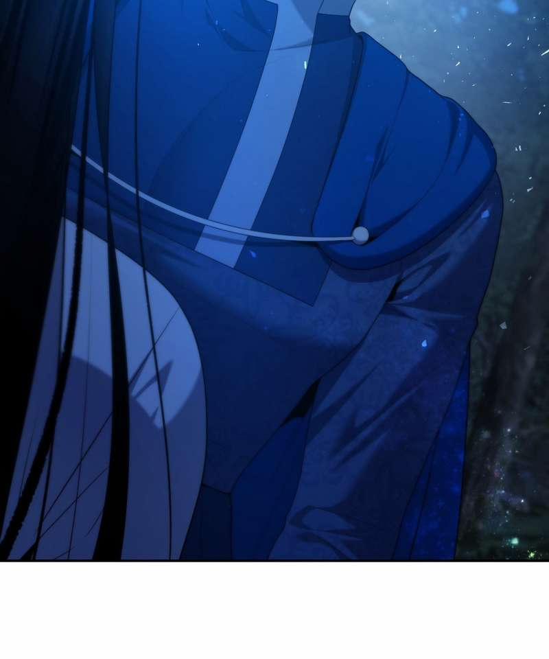 [18+] Lửa Trong Đầm Lầy 48.1 trang 14