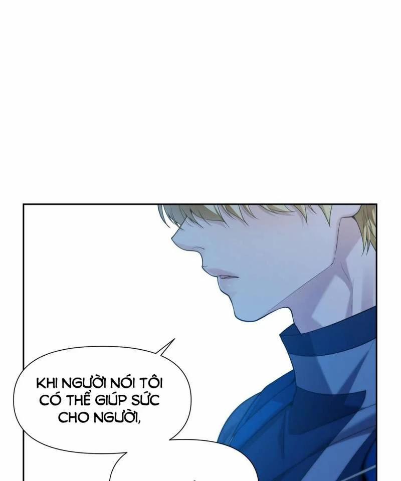 [18+] Lửa Trong Đầm Lầy 48.1 trang 23