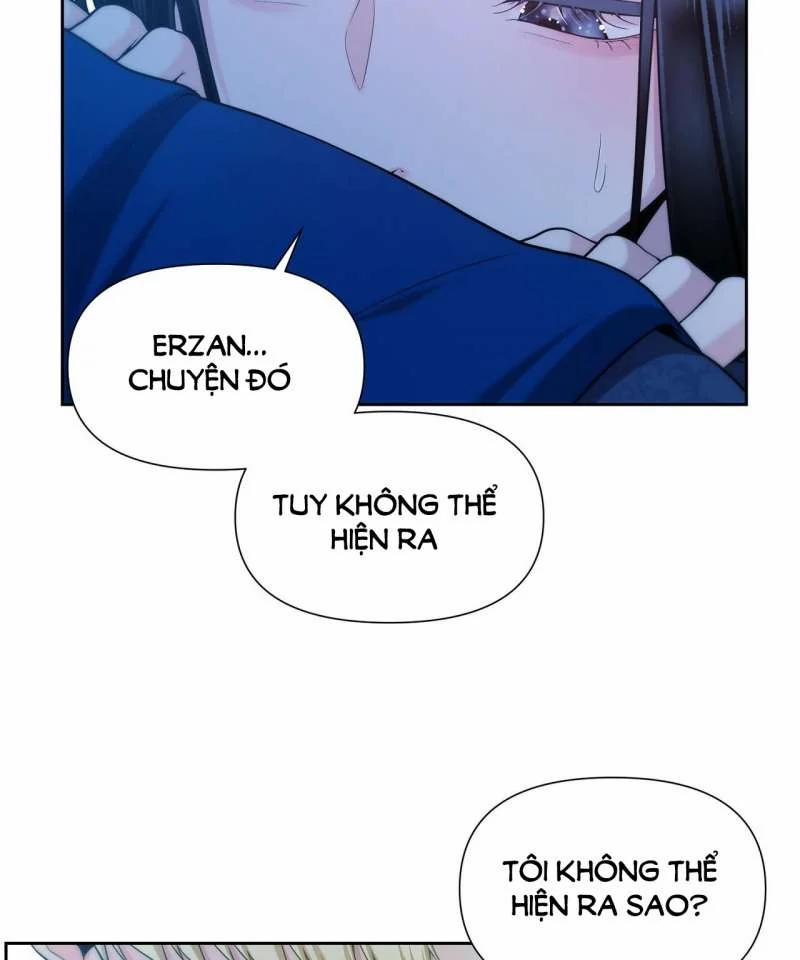 [18+] Lửa Trong Đầm Lầy 48.1 trang 28