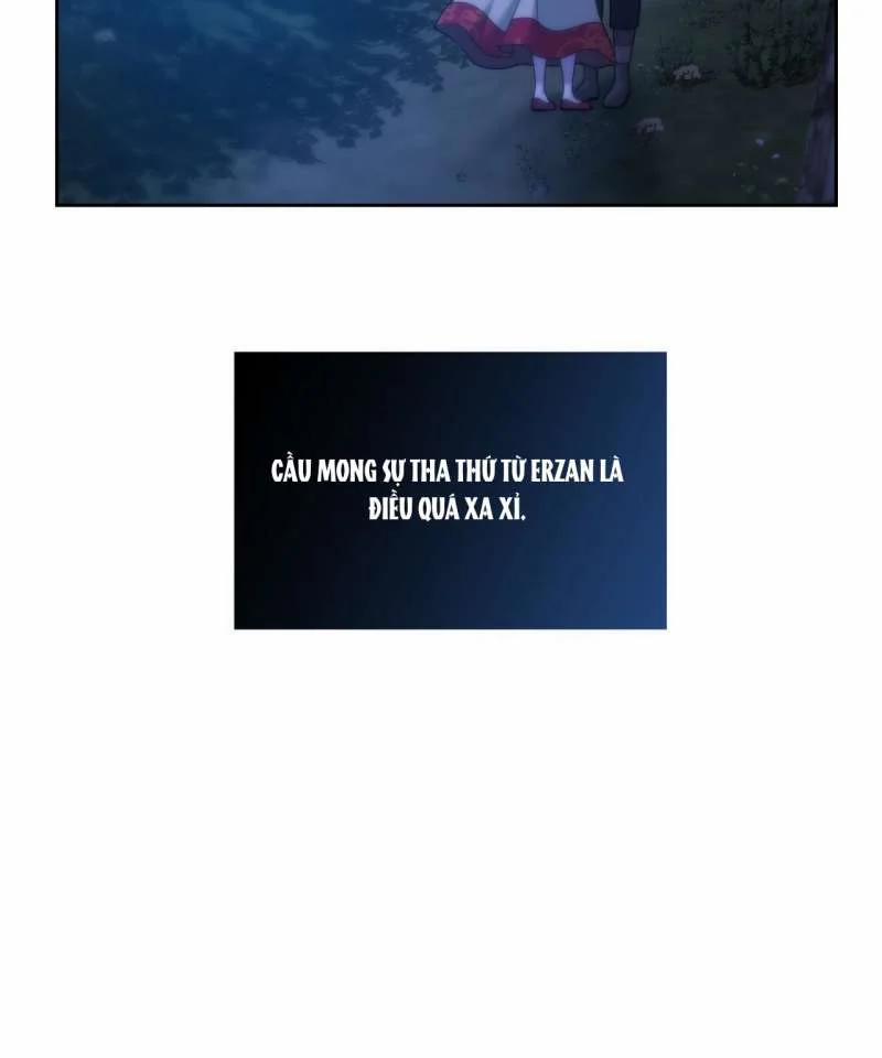 [18+] Lửa Trong Đầm Lầy 48.1 trang 36