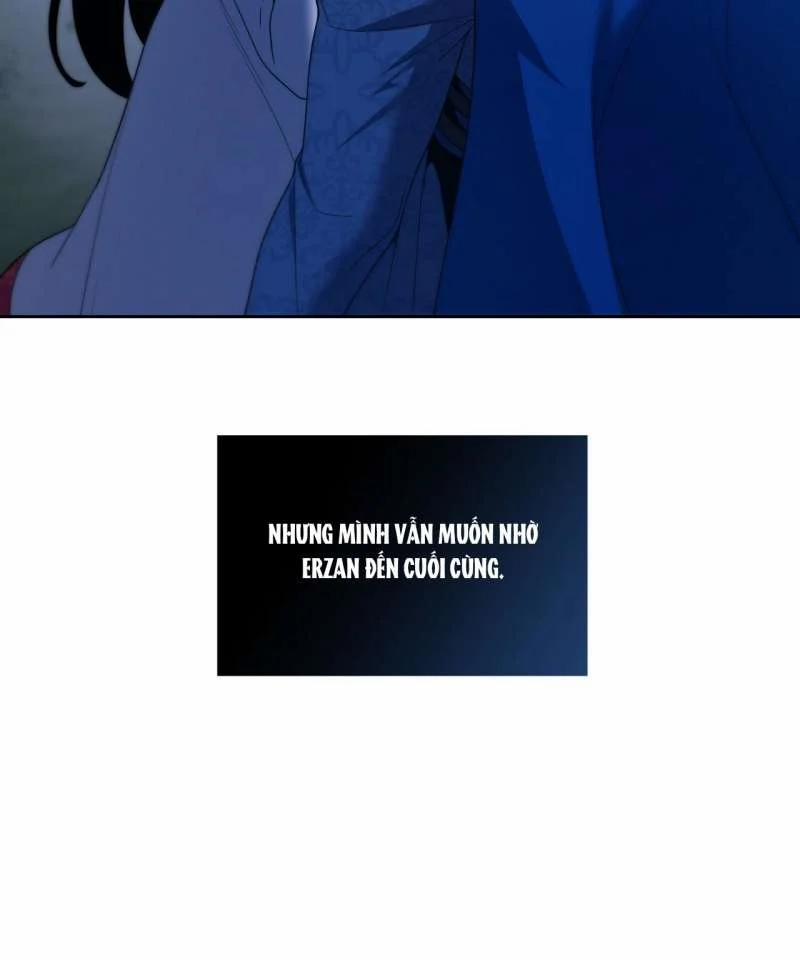 [18+] Lửa Trong Đầm Lầy 48.1 trang 38