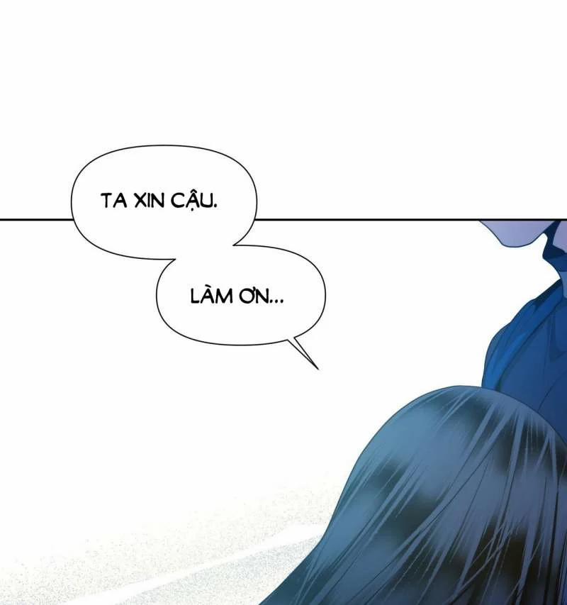 [18+] Lửa Trong Đầm Lầy 48.1 trang 39