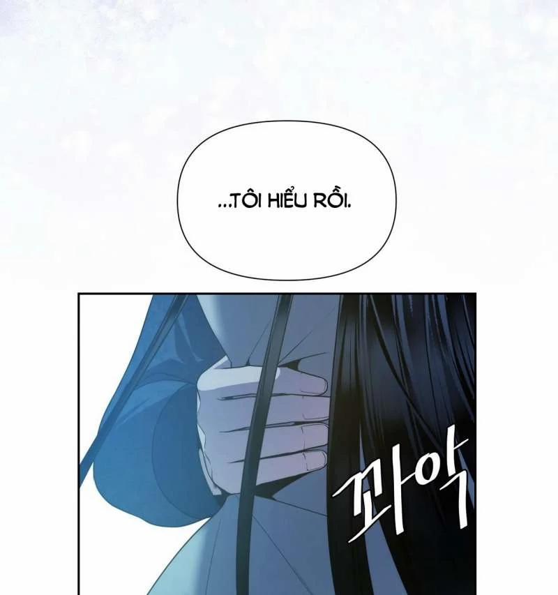 [18+] Lửa Trong Đầm Lầy 48.1 trang 42