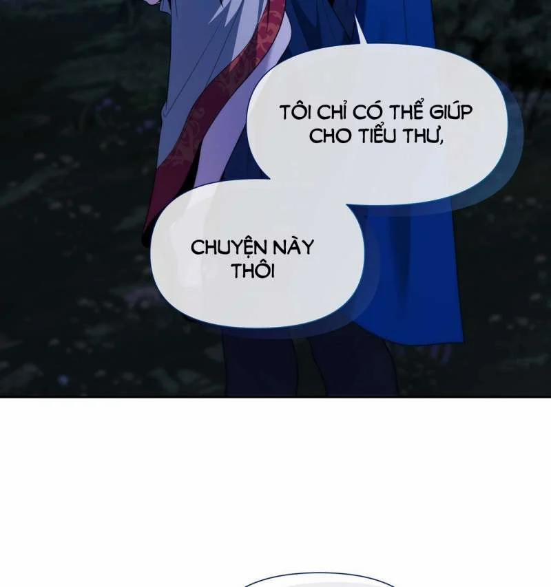 [18+] Lửa Trong Đầm Lầy 48.1 trang 45