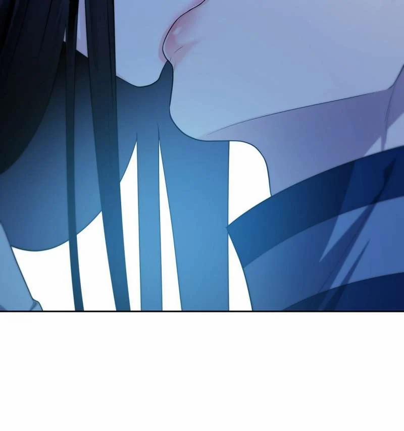 [18+] Lửa Trong Đầm Lầy 48.1 trang 47