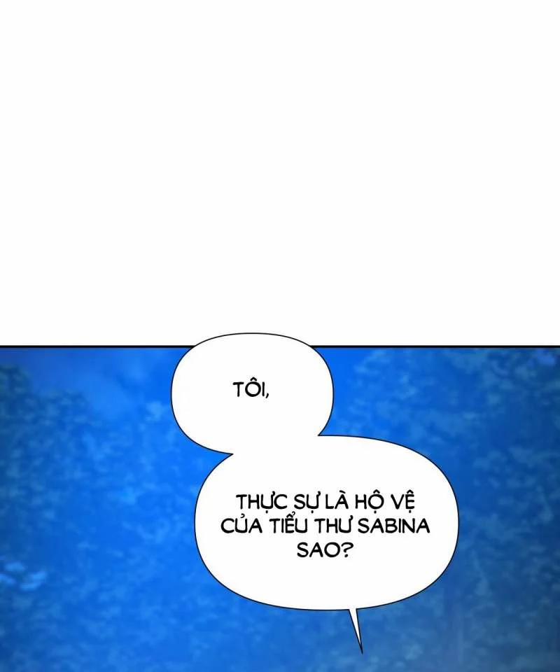 [18+] Lửa Trong Đầm Lầy 48.1 trang 9