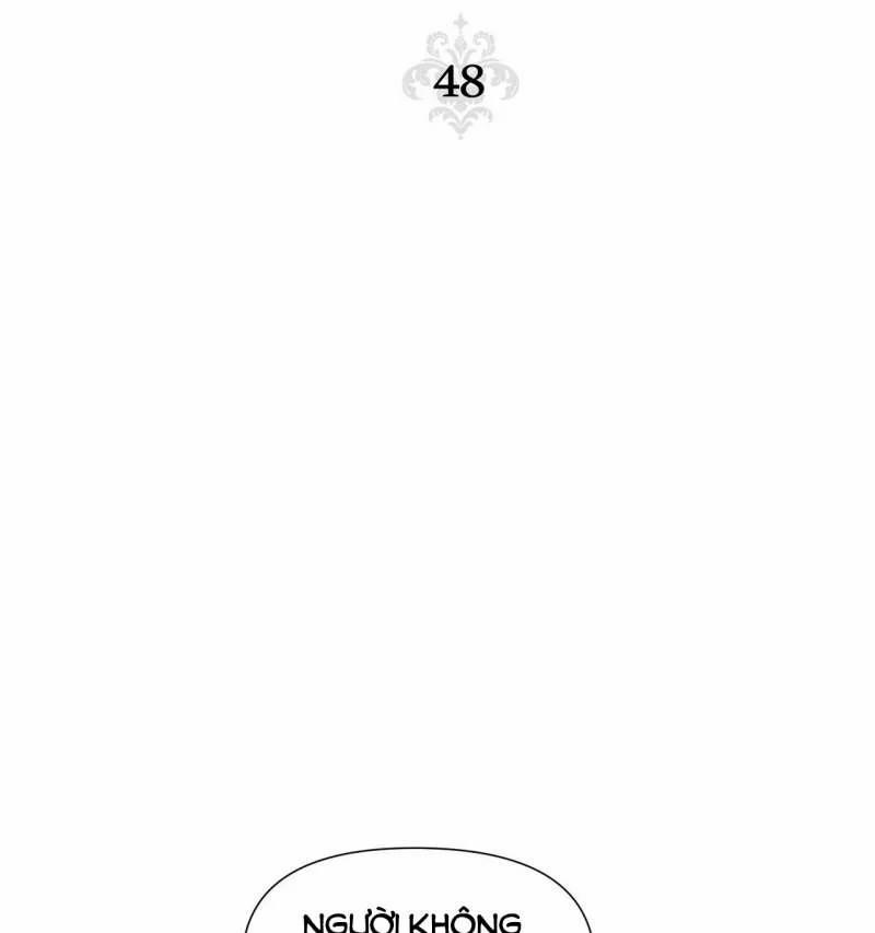 [18+] Lửa Trong Đầm Lầy 48.2 trang 1