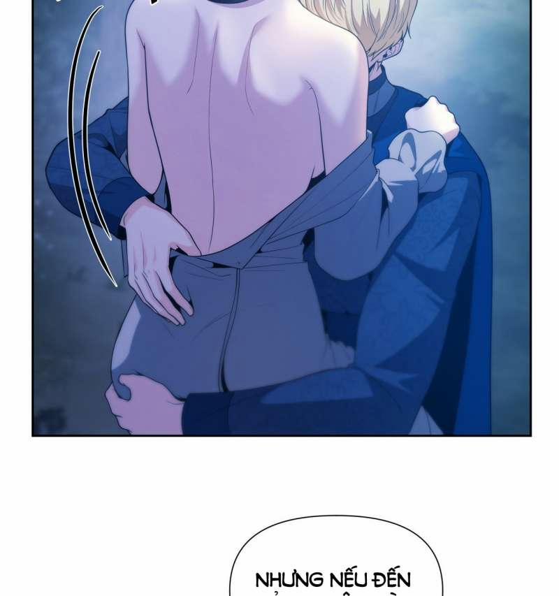 [18+] Lửa Trong Đầm Lầy 48.2 trang 13