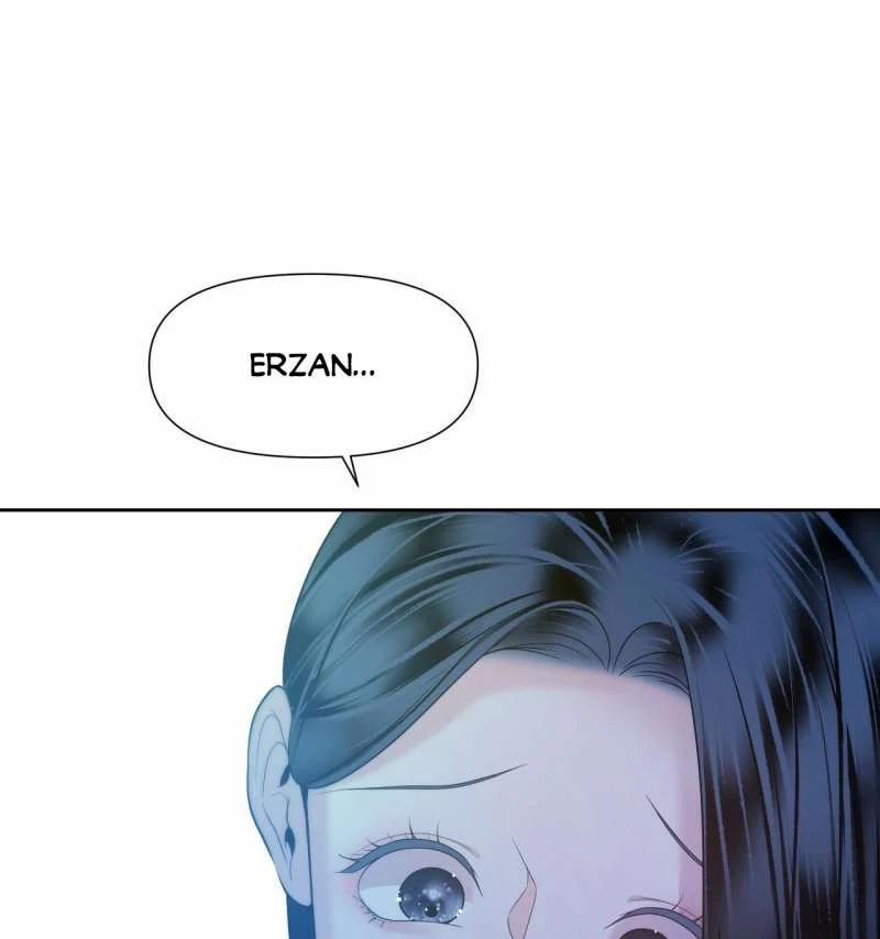 [18+] Lửa Trong Đầm Lầy 48.2 trang 17