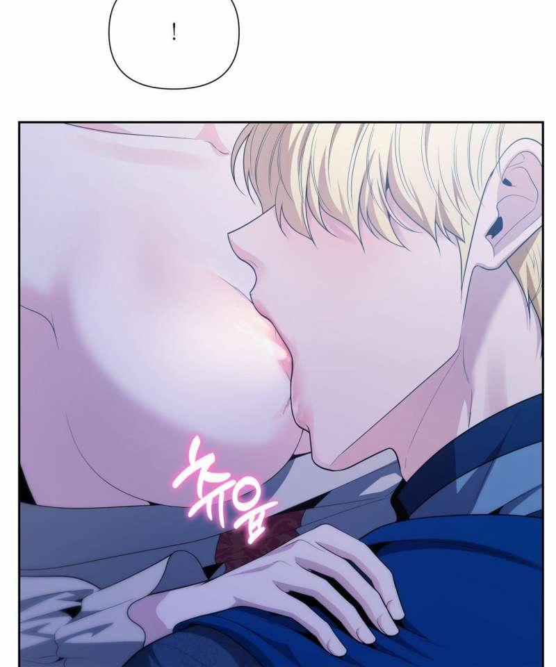 [18+] Lửa Trong Đầm Lầy 48.2 trang 26