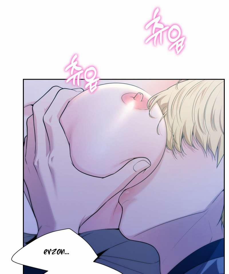 [18+] Lửa Trong Đầm Lầy 48.2 trang 28