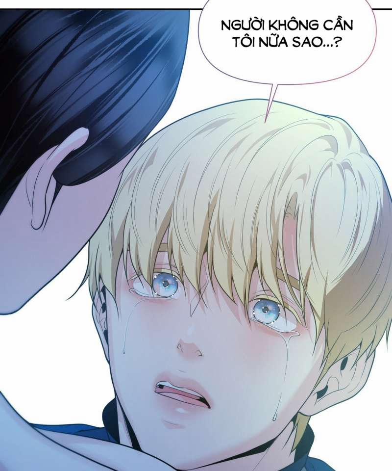 [18+] Lửa Trong Đầm Lầy 48.2 trang 32