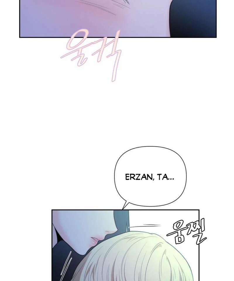 [18+] Lửa Trong Đầm Lầy 48.2 trang 41