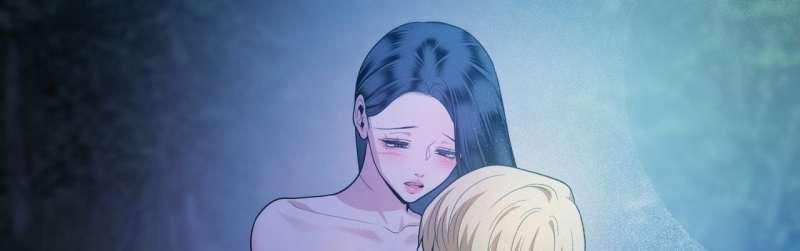 [18+] Lửa Trong Đầm Lầy 48.2 trang 53