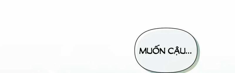 [18+] Lửa Trong Đầm Lầy 48.2 trang 66