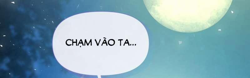 [18+] Lửa Trong Đầm Lầy 48.2 trang 69