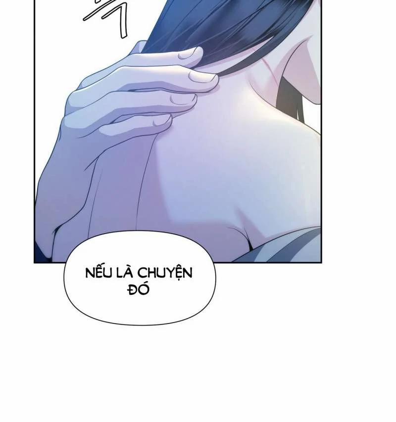 [18+] Lửa Trong Đầm Lầy 48.2 trang 7
