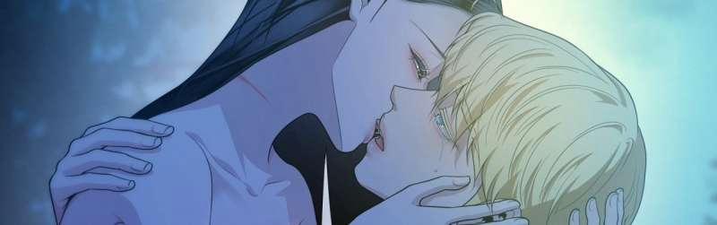 [18+] Lửa Trong Đầm Lầy 48.2 trang 71