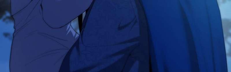 [18+] Lửa Trong Đầm Lầy 48.2 trang 73