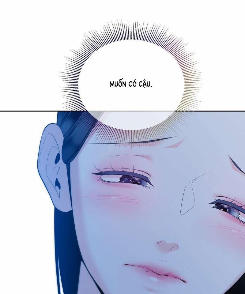 [18+] Lửa Trong Đầm Lầy 49.1 trang 12