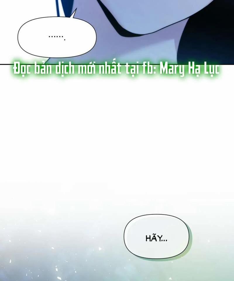 [18+] Lửa Trong Đầm Lầy 49.1 trang 13