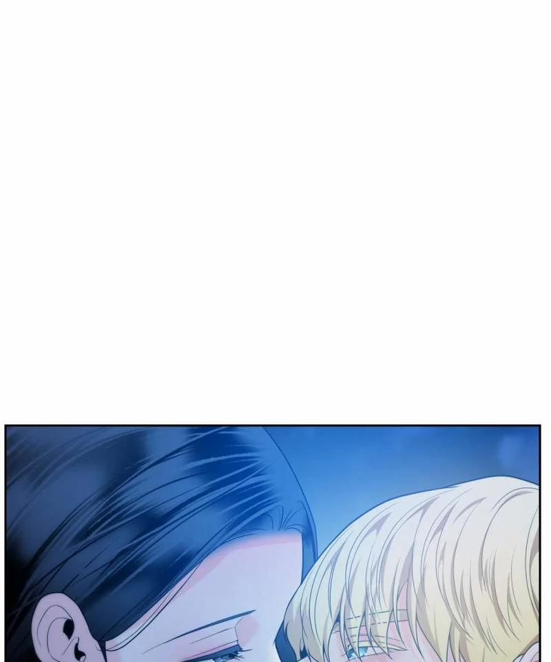 [18+] Lửa Trong Đầm Lầy 49.1 trang 20