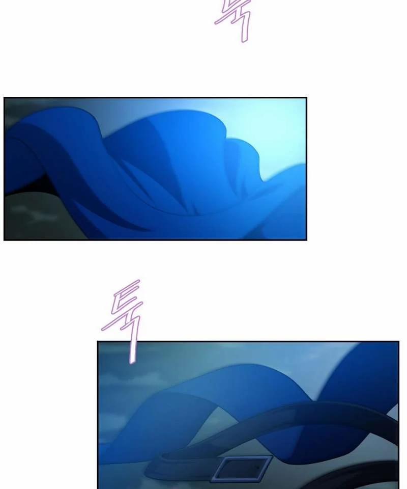 [18+] Lửa Trong Đầm Lầy 49.1 trang 29