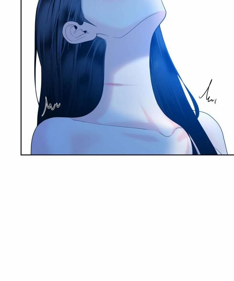 [18+] Lửa Trong Đầm Lầy 49.1 trang 36