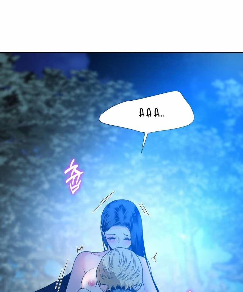 [18+] Lửa Trong Đầm Lầy 49.1 trang 37