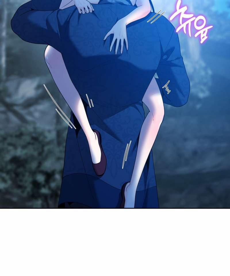 [18+] Lửa Trong Đầm Lầy 49.1 trang 38