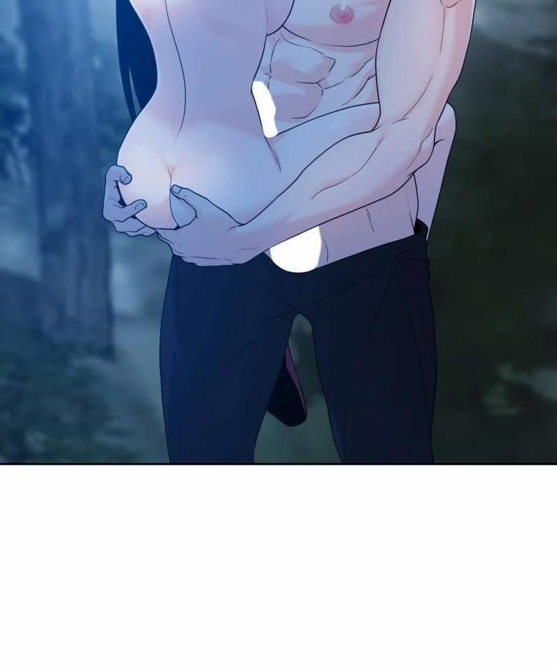 [18+] Lửa Trong Đầm Lầy 49.2 trang 12