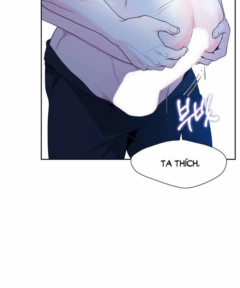 [18+] Lửa Trong Đầm Lầy 49.2 trang 17